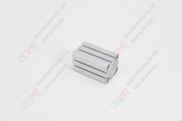 [..CDQSB20-30DC] Cylinder