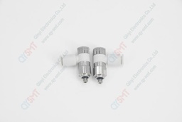 [..AS1201F- M4- 04A] Speed controller