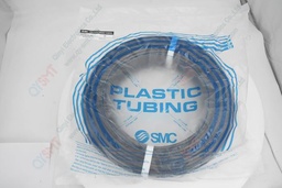 [..TU0805B] Air pipe