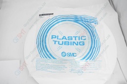 [..TU0604C] Air pipe