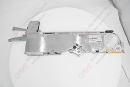 [..KXFW1KS5A00KXFW1KS5A00] Panasonic 8MM feeder