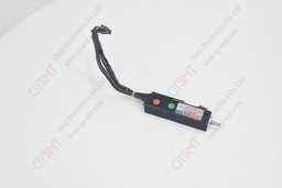 [.P50B02001BXS7C] Z Axis motor