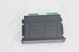 [FYQM404A] Digital Step Driver