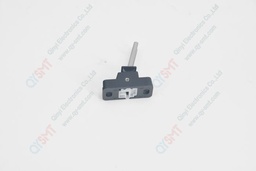 [HS9Z-A66] IDEC ACTUATOR FOR USE W/ HS6