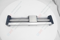 [MRGH 25X300] KOGANEI CYLINDER