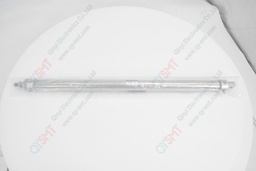 [..DAC 25X400] KOGANEI AIR CYLINDER