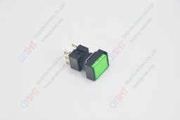[A16L-JGM-24D-2] RECTANGULAR PUSH BUTTON