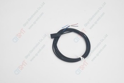[..EMX4-F12] PROXIMITY SENSOR