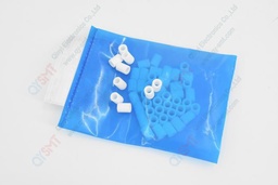 [QY090923001] JUKI FILTER (small)