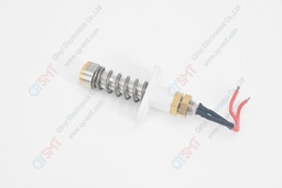 [QY090923002] High current 120A Pogo Pin