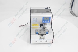 [MKS619-C (M3.0)] ZEDA Automation screw feeder