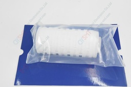 [PFC-5] PUMP FILTER  (5pcs/pack)
