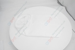 [SC-HC1-FP-E  (PF-5)] FILTER PACK (5pcs/pack)