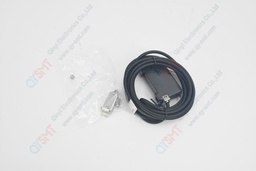 [BF4R] IR optical sensor