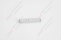 [ZU07SA] SMC Vaccum Ventturi