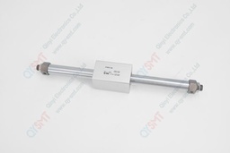 [CY3B15-160] SMC Cylinder