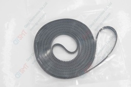 [KLV-M9127-01X] BELT CONVEYOR