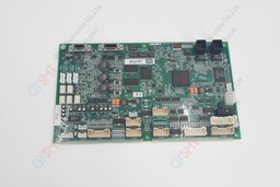 [.40132364] Head main PCB ASM