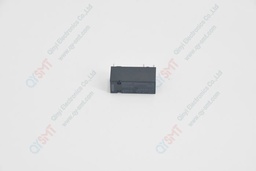 [G6RN-1] Omron Relay G6RN-1 (5 VDC)