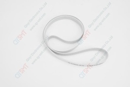 [15STD3M-1080] Belt for shrinking machine