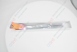 [..QY12092301] Electronic Feeder calibration tape 16MM