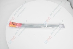 [..QY12092302] Electronic Feeder calibration tape 12MM