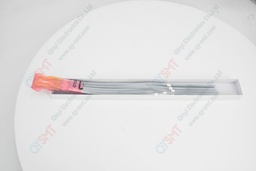 [..QY12092303] Electronics Feeder calibration tape 08MM