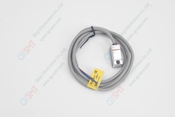 [HX-21R] SENSOR FOR PARISIAN CUTTER (1M)