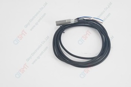 [..E2E-X6C112-2M] sensor