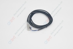 [..E2E-X9C112] SENSOR