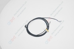 [..E2E-CR8C1] Sensor