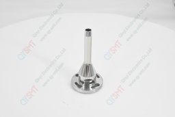[Dia 10mm] KOKI nozzle size 10mm, length 125mm