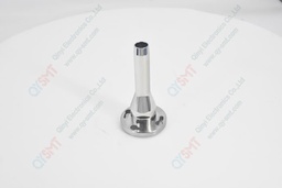 [Dia 16mm] KOKI nozzle size 16mm, length 125mm