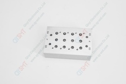 [SS5Y5-20-04-20T-5LZE-2220] SELENOID