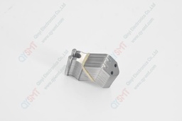 [..Suneast double hook L-Type finger] Suneast double hook L-Type finger