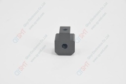 [..46269601] BLOCK, LOCK