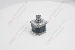 [.103H 7822-0440] Surplus OEM StepSyn Stepper Motor For Mirtec MV-2HTL   DC 2A