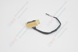 [.QY202309130001] Surplus OEM Front Door Sensor for Mirtec MV-2HTL AOI