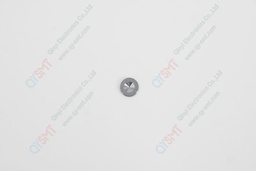 [..7201646] SAET C TYPE 0.38MM