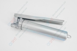 [HP09-000258] THK GREASE GUN  MG70