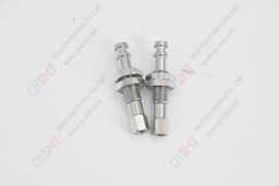 [..1A-007-02M8L42-7] NOZZLE SHAFT