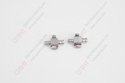 [..1A-010-JST6M5-02] NOZZLE SHAFT