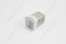 [..DH48J-8 24V] DH48J-8 24V