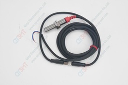 [F3L-12KS04-B2 R2M] OPTICLE AMPLIFIER plug type