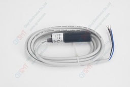 [..S50-PA-2-C21-PP] DATALOGIC SENSOR