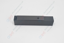 [J72531005C] DECAN S2 Dump Box