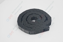 [Chain for loader/unloader 1M] Chain for loader/unloader 1M