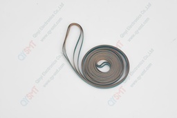 [..2600*5*0.6] Conveyor Belt