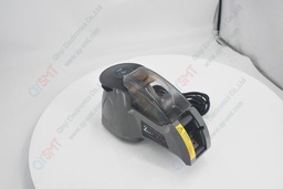 [..Zcut-870] Yaesu make tape dispenser