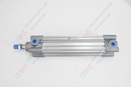 [SCWP2-00-40B-150] CKD Pneumatic Cylinder